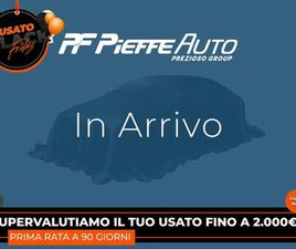 TOYOTA PROACE CITY VERSO CITY VERSO 1.5D 100 CV S&S SHORT D EXECUTIVE DEL 2021 USATA A TERAMO