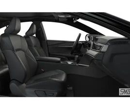 TOYOTA CAMRY 2026 TOYOTA CAMRY XSE