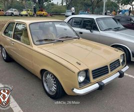 L / SL / SL/E / DL / SE 1.6