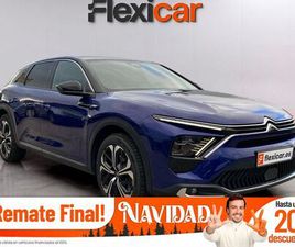 HYBRID 180 E-EAT8 SHINE