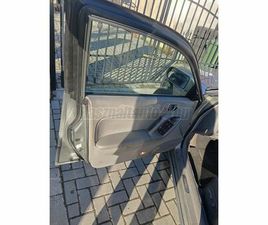 MAZDA XEDOS 9 2.5I V6 EXCLUSIVE (AUTOMATA)