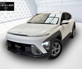 KONA 1.0 T-GDI 100 |