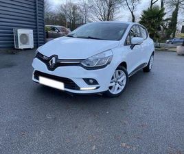 1.5 DCI 90CH ENERGY BUSINESS 82G 5P