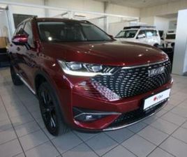 1.5T HEV ULTRA LUXURY