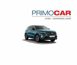 RENAULT AUSTRAL TECHNO MILD HYBRID 160 AUTO
