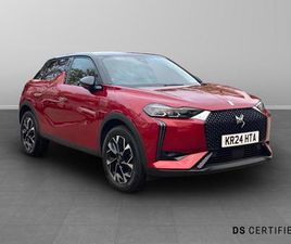 1.2 PURETECH OPERA EAT8 EURO 6 (S/S) 5DR