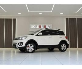 HAVAL H1 2021 HAVAL H1 1.5 VVT