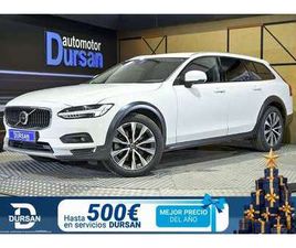 2.0 B4 D PRO AWD AUTO