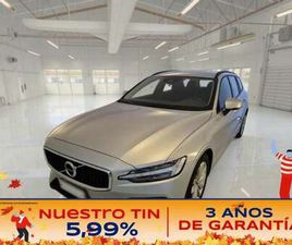 2.0 B4 (D) MOMENTUM AUTO