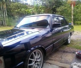 DIPLOMATA/DIPLOM. SLE 4.1/2.5