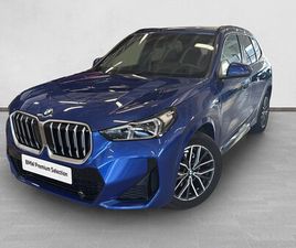 BMW SERIE 1 120 XDRIVE20D 120 KW (163 CV)
