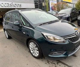 TURBO ECOTEC INNOVATION