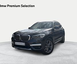 BMW SERIE 1 XDRIVE20I 135 KW (184 CV)