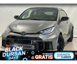 1.6T 276 AUTOMATICO RZ