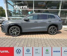 2,0 L TDI DSG 4MOTION *PANO, MATRIX, NAVI*