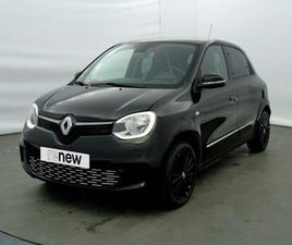 E-TECH ELECTRIC URBAN NIGHT R80 ACHAT INTÉGRAL