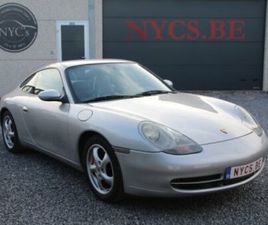 996