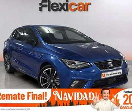 1.0 TSI S&S FR SALTA DSG 115