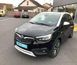 1.2 TURBO 130 CH BVM6 ULTIMATE