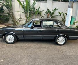 DIPLOMATA/DIPLOM. SLE 4.1/2.5