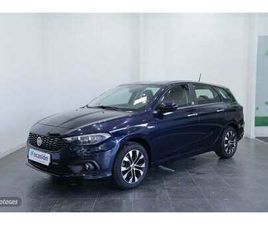 SW 1.3 MULTIJET 70KW (95CV) MIRROR