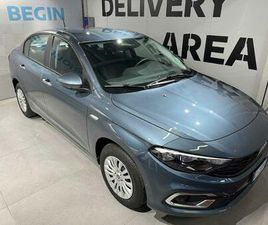 1.6 MJT DISP. BIANCA