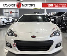 SUBARU BRZ SPORT-TECH* CARBON* HIGH PERFORMANCE + + +