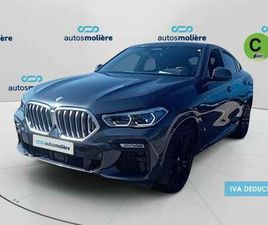 XDRIVE 30DA