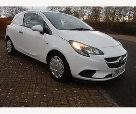 1.3 CDTI ECOFLEX FWD L1 H1 (START/STOP) 3DR START/STOP