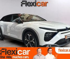 PURETECH 130 S&S YOU EAT8 96 KW (130 CV)