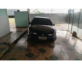 FIAT MAREA ELX 1.8 MPI 16V 132CV 4P 2006