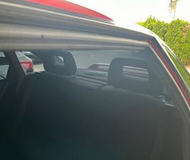 AUDI 80 AUDI 80 TAUSCH GEGEN MOTORRAD