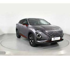 1.6 T-GDI 108KW PREMIUM DCT 5P