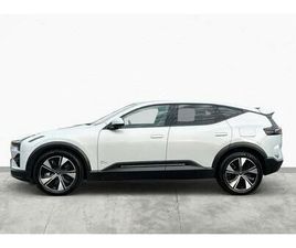 LONG RANGE DUAL MOTOR 111KWH PLUS PILOT