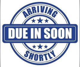 VAUXHALL CORSA 1.7 CDTI SRI 3DR