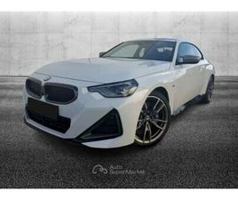 240 M 240I