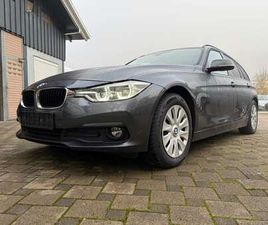 I TOURING *HU NEU*PANORAMA*