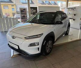 EV PREMIUM* LEDER*NAVI*HEAD UP*KRELL*LED*DAB+