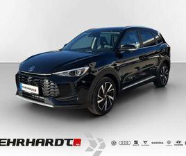 1.5 HYBRID+ LUXURY AUTOMATIK LED*NAV*SHZ*ACC*36...