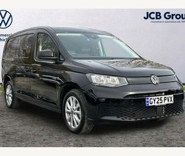 1.5 EHYBRID 150 COMMERCE PRO VAN DSG [TECH]