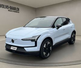 EX30 E60 TWIN ULTRA PERFORMANCE AWD