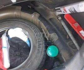 CHEVROLET EPICA ESSENCE AUTOMATIQUE 2008 À ASILAH