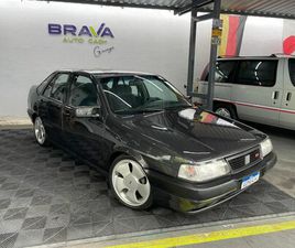 STILE 2.0 I.E. TURBO 4P