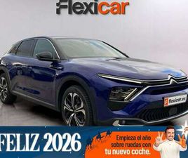 HYBRID SHINE EAT8 225