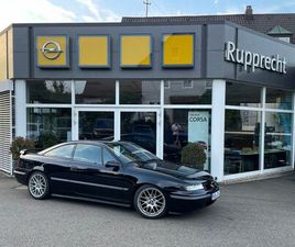 OPEL CALIBRA 2.0I 16V YOUNG YOUNG