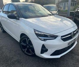 1.2 TURBO ULTIMATE EURO 6 (START/STOP) 5DR