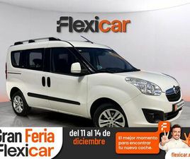 1.5 TD 75KW (100CV) S/S EXPRESSION L