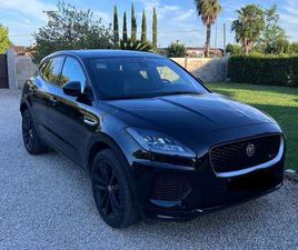 240 CV 2.0D I4 R-DYNAMIC S AWD AUTO