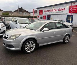 1.9 CDTI 16V SRI 5DR