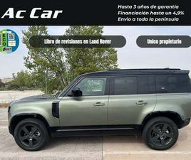 3.0 D200 SE 110 AUTO 4WD MHEV